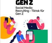 social-media-recruiting-gen-z