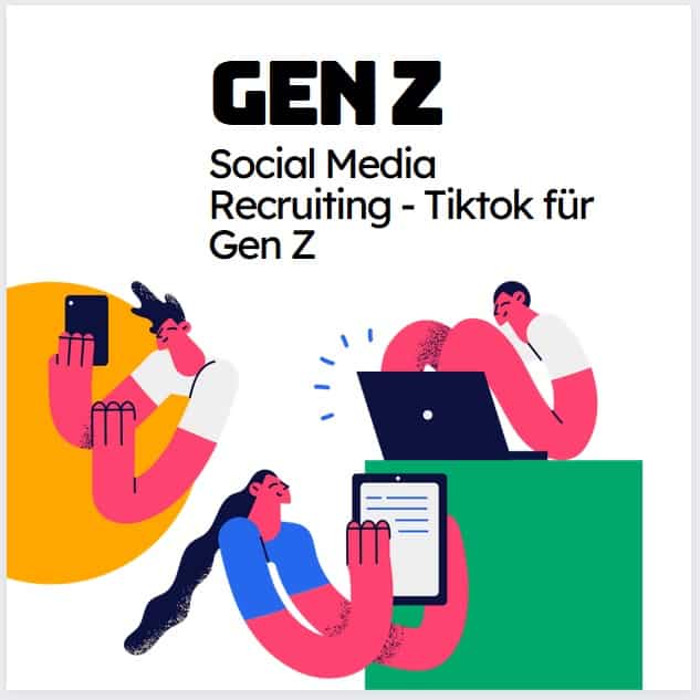 social-media-recruiting-gen-z