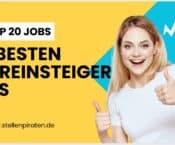 quereinsteiger-jobs-finden