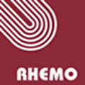 logo_rhemo