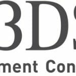 3DSE Management Consultants GmbH