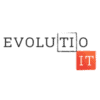 Evolutio IT