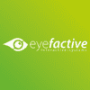 eyefactive GmbH