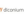 diconium group