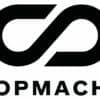 SHOPMACHER eCommerce GmbH & Co. KG