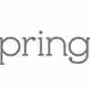 SPringlane GmbH