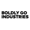 Boldly Go Industries GmbH