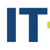 IT-P Information Technology Partner GmbH