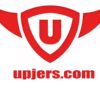 upjers GmbH