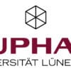 Leuphana Universität Lüneburg