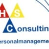 HSC Personalmanagement