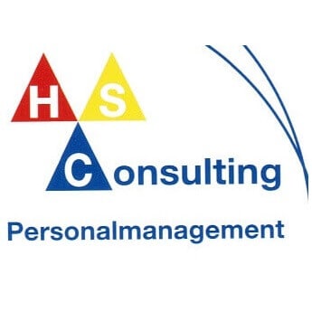 HSC Personalmanagement Unternehmensberatung