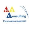 HSC Personalmanagement