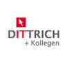 DITTRICH+Kollegen GmbH