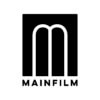 MAINFILM Filmproduktion Frankfurt