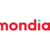 Mondia Media Germany GmbH