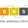 DNS GmbH