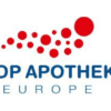 SHOP APOTHEKE EUROPE