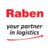 Raben Trans European Germany GmbH