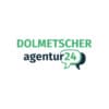 Dolmetscheragentur24 GmbH