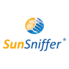 SunSniffer GmbH & Co. KG