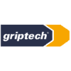 Griptech GmbH