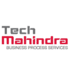 Tech Mahindra BPS