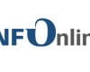 INFOnline GmbH