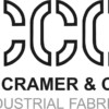 C. Cramer GmbH & Co. KG