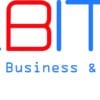 akBIT Business- und IT-Services GbR