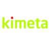 kimeta GmbH