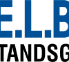 E.L.B. Füllstandsgeräte Bundschuh GmbH & Co. KG
