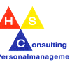 HSC Personalmanagement