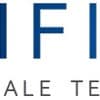 Difitec GmbH