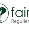 faire-Regulierung System GmbH