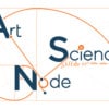 Art Science Node