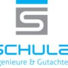 Ingenieur- und Gutachterbüro Schulz