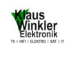 Klaus Winkler Elektronik