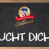 Golßener Fleisch- und Wurstwaren GmbH & Co. Produktions KG