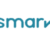 smark GmbH