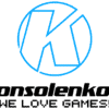 Konsolenkost GmbH