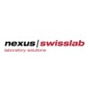 NEXUS / SWISSLAB GmbH