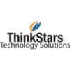 Thinkstars Technology Solutions UG (haftungsbeschränkt)