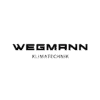 WEGMANN Klima & Holzbau GmbH