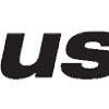 NEXUS AG
