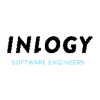 INLOGY GmbH