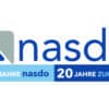 nasdo AG