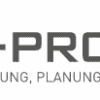 C-PROTEC GmbH & Co. KG