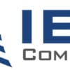 IBS CommNet Service GmbH & Co. KG