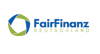 FairFinanz-Deutschland GmbH